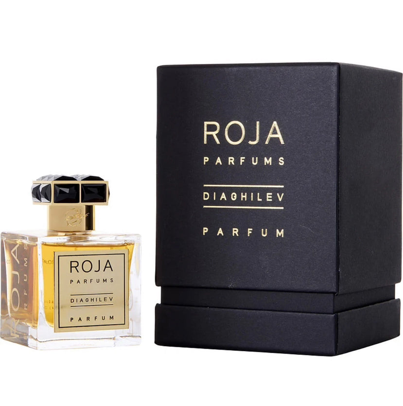 Roja Dove Elysium Parfum Cologne Men Perfumes 100ml Burlington Oceania Isola Blu Sol Turandot Taif Aoud Harrods Diaghilev Fragrance Pour Homme Spray