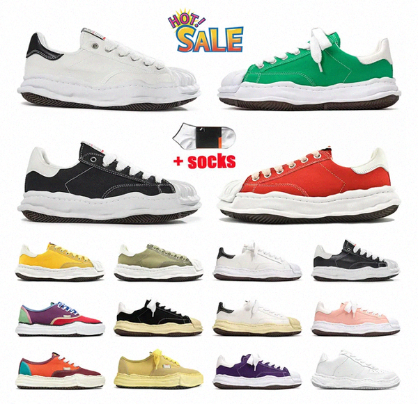 Casual shoes new syracuse trainers UNC Designer Walking sport sneaker cyan White Black Green Bricks Wood Sea Salt Grey Blue Trainers men wom