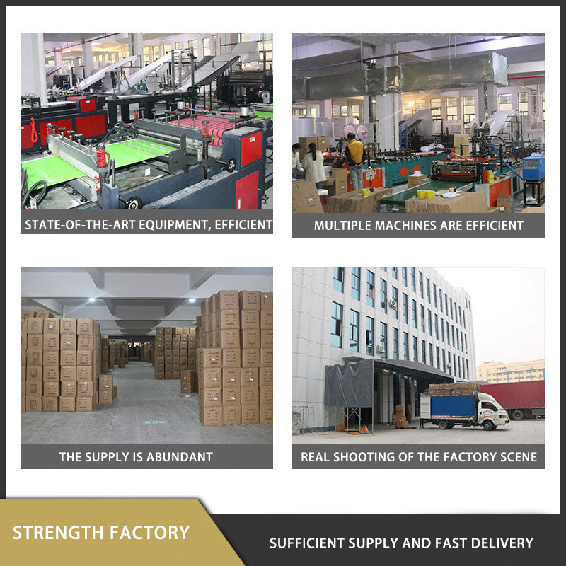 Durable Thickened Bubble Mailers - Enhanced Shock Absorption Protective Packing Bubble Wrap Bag