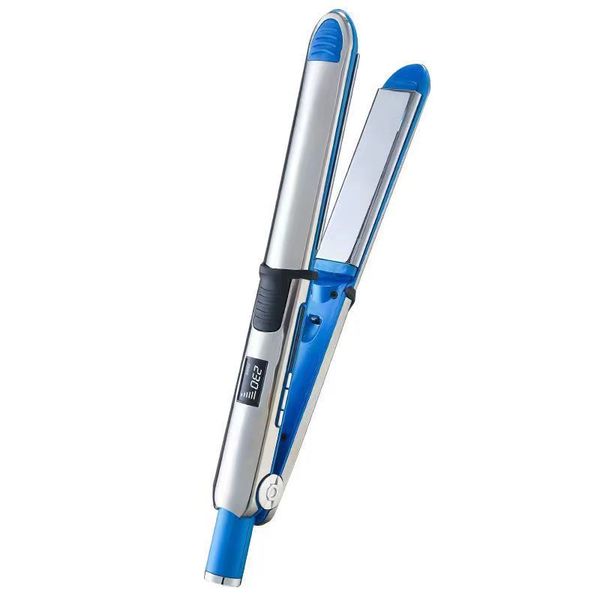 10A Flat Straighteners Straightening Irons Styg Tools Care Hair Products fashion hair styg design