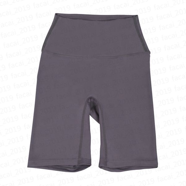 Yoga Pants Women&#039;s High Waist Slim Tight Triple Sports Fitness Pilates Hip Lifting Jump Close shorts dfyne aligned leggings Underpants