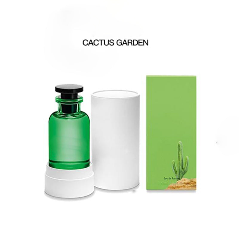 Man perfume men perfumes EDP good quality Sun Song Cactus Garden Afternoon Swim 10ml and fast free postage