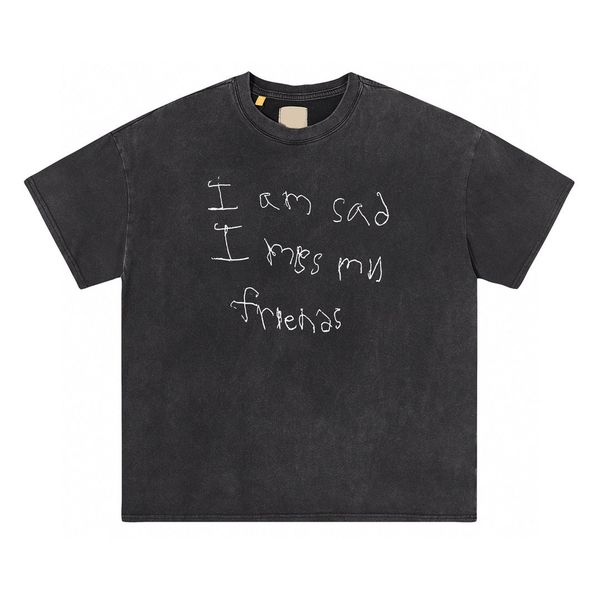 Men&#039;s Plus Size Sweaters hoodies in autumn - winter 2022acquard knitting machine e Custom jnlarged detail crew neck cotton rr