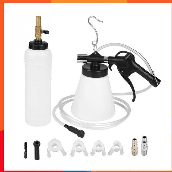 New A set of 10 dual point hines for filtering and replacing vacuum cleaners