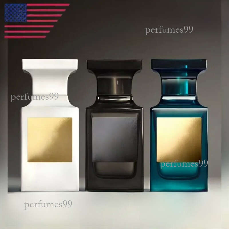 perfume cologne Summer top-level designer Man woman cologne for mens 100ml fragrance Eau De parfum Spray high quality perfumes long lasting fragranc