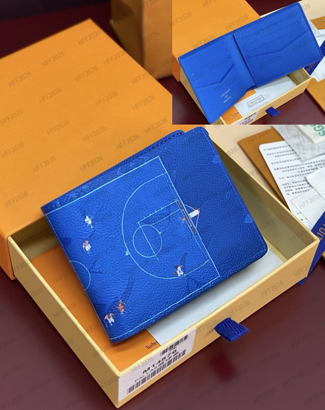 12A holder mascua letter surfin Leaher Case Card spors fooball passpor swimming letter skiing Couple&#039;s Street skateboarding. Basketball pocket