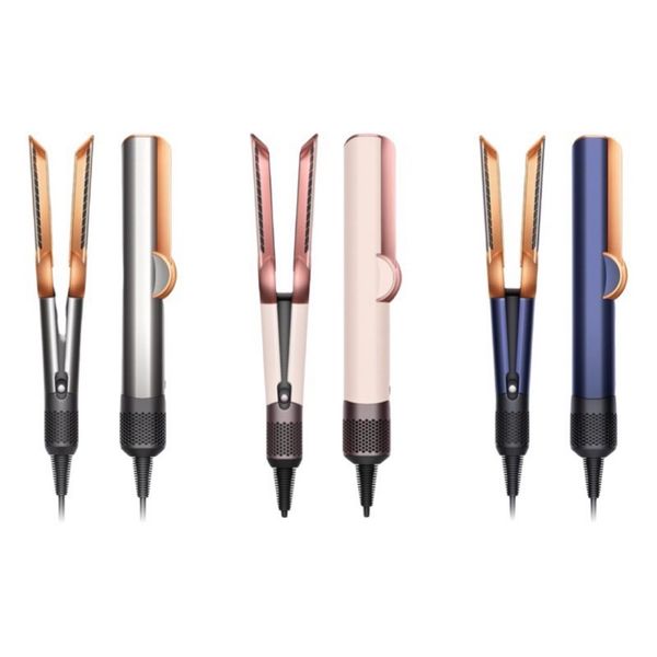 Hair Straighteners Hair Care Styling Tools Hair Products Design Straighten Hair Salon Hair Styling Fashion Womens Mens Home Travel EU UK US