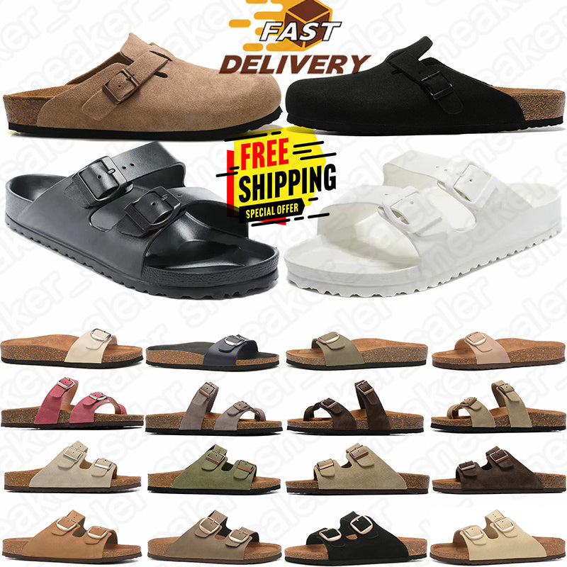 Free Shipping luxury Sandals famous designer women platform slippers Flat Bottom Slides Shoes Sliders Flip Flops womens Bottoms Beach