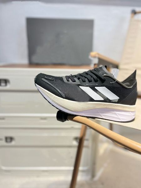 Womens running shoes Men Sneakers Running Shoes Lightweight Breathable Casuals Shoes Women Outdoor Sports Tennis Walking Shoes free shipping