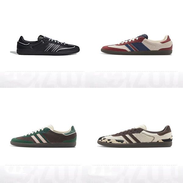 Basketball shoes Men shoes Running Shoes Casual Shoes Men Women Canvas Shoe Casual Shoes Outdoor Shoes Canvas Lace-up Shoes Embroider Patchw