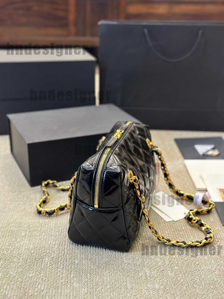 Designer Vintage Shoulder Bag Luxury Women Crossbody Bag Totes Bag Purse Vintage Handbag All-match Woman Wallet Lady Hand Bag Top Quality To