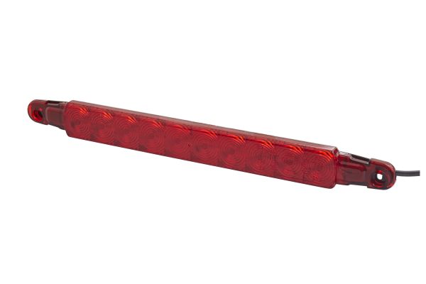 Auxiliary Stop Light HELLA 2DA 343 106-201