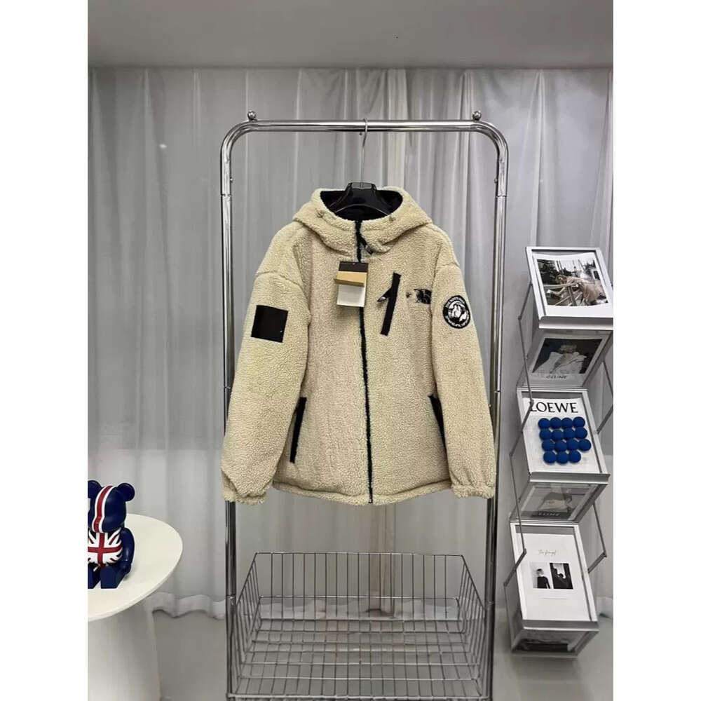 Norths Puffer Jacket Designer Mens Winter Coat Large Size Coats Zip Long Sleeve Windbreaker Outerwear Classic Brand Warm Coat Norths Facejacketdesig