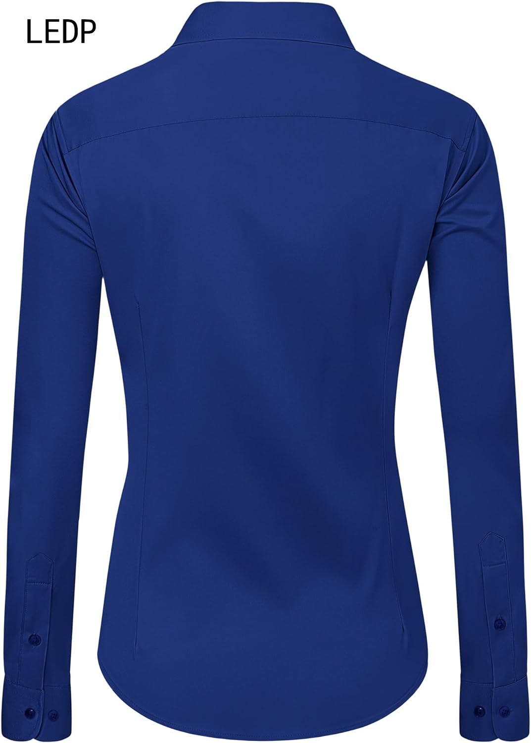 183431 Emotional chip slot large size women&#039;s T-shirt dopamine regulation port slimming mental health management battle suit