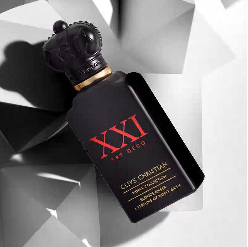 Clive Christian 1872 for men Full range of perfumes Matsukita Perfume 50ml Jump Up And Kiss Me Fragrance Eau De Parfum Long Lasting Smell Edp Perfum