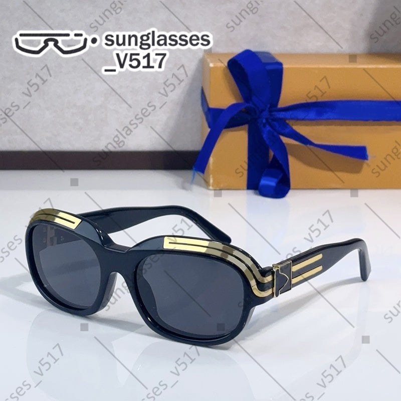 square sunglasses men designer sunglasses glasses women European and American fashion understated luxury shades Suitable for all kinds of wear Euro