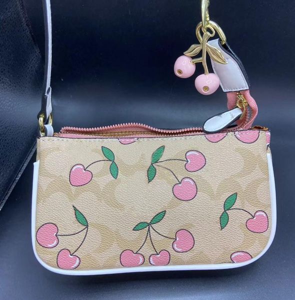 Multi-functional Wrap Style Handbag | Convertible Crossbody & Shoulder designer bags