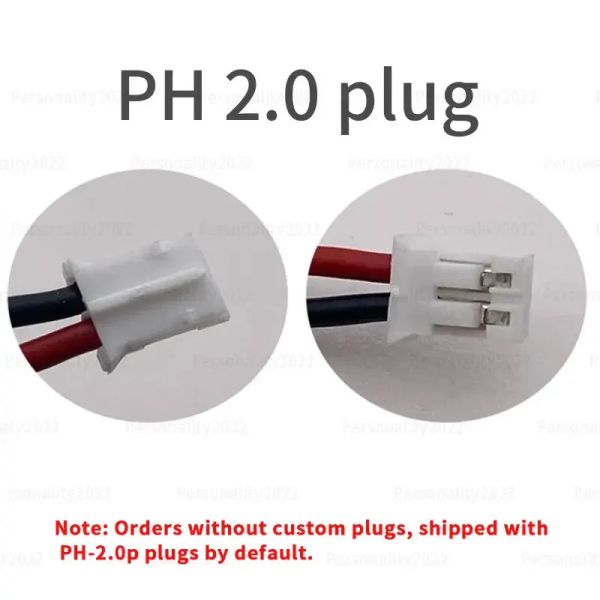 Lithium Polymer Batteries 3.7V 102050 1000mAh Lipo Battery Rechargeable for GPS Navigator DVD Mp3-mp4 Medical Beauty Equipment