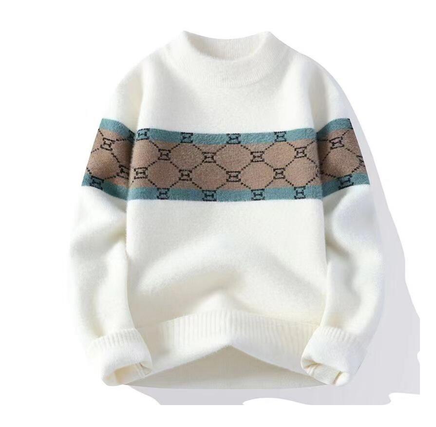 designer hoodies men sweaters pure cotton round neck hooded gg fashion letter printing mens high quality couple clothing&ocy;gucci&acy;q29b