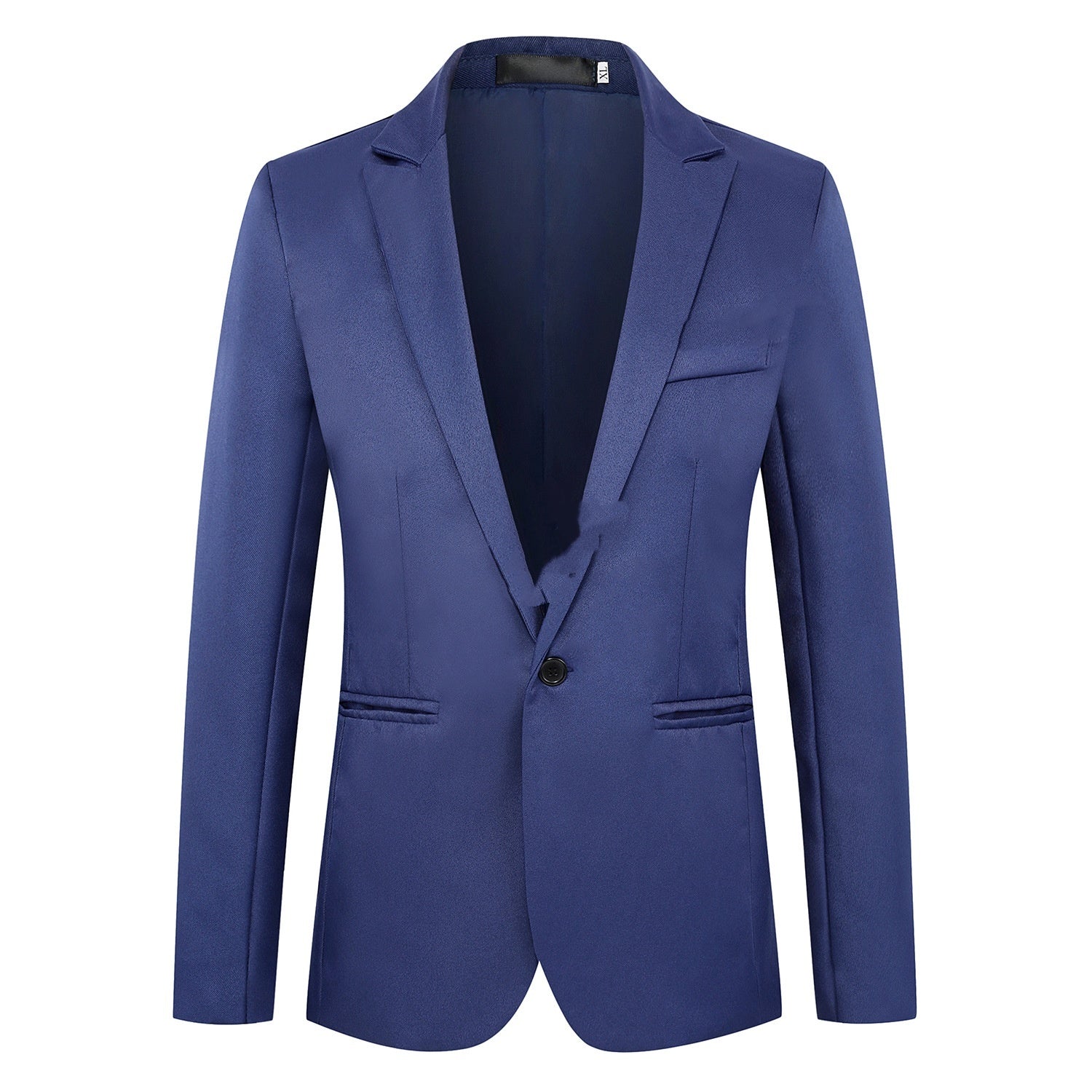 k1485 Men&#039;s Formal Professional Stage Performance Attire