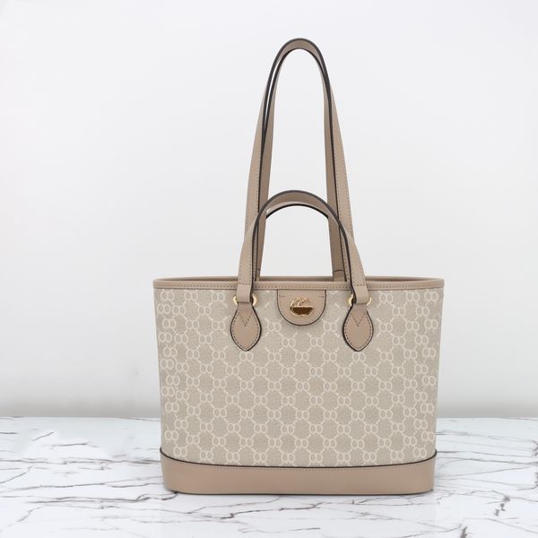 10A1.1 Luxury Designer Shoulder Bag Womens Crossbody Bag Letter Pattern High Quality Womens Belt Travel Handbag Fashion Underarm Bag Wallet