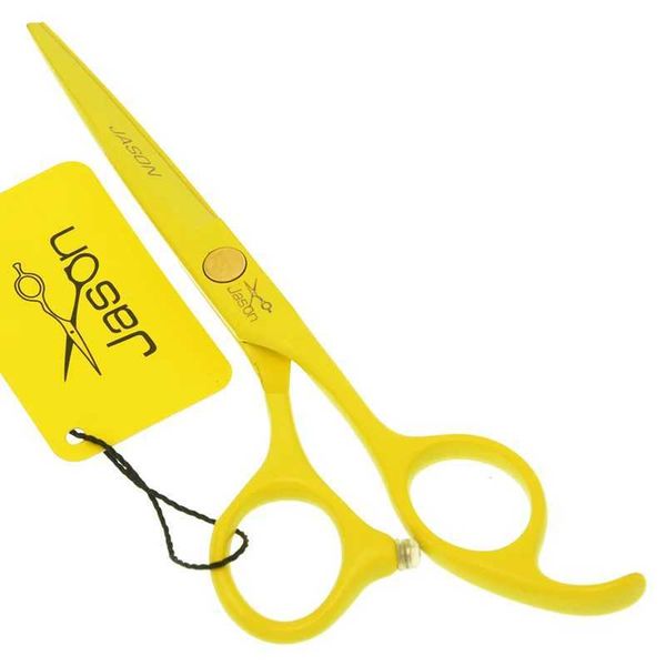 5.5 Professional Hairdressers Hair Scissors Japan 440C Hairdressing Cutting Scissor Salon Thinning Shears Barber Razors A0072D Y240801