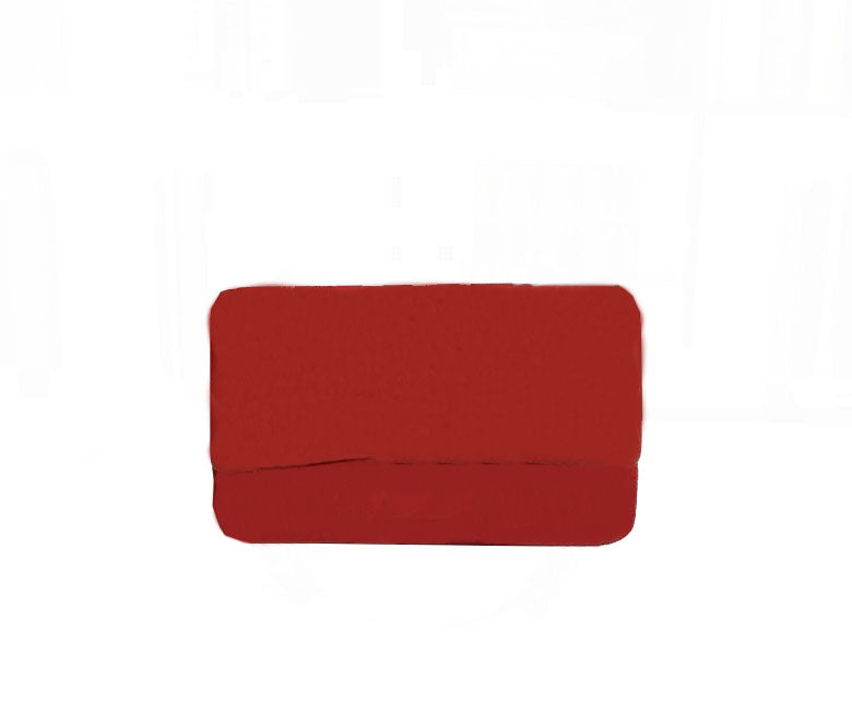 20250412 Classic high quality designer bag tote Purses Handbagshoulder bags77