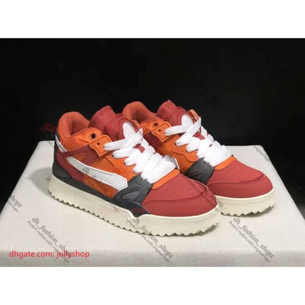 Off Whiteshoes Designer Shoes Off Whitesdesigner Shoes Running Whiteshoes Airfores1 Mens Shoes 484