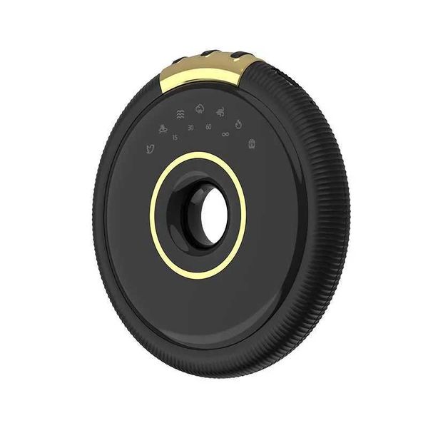 Loudspeaker box Sound Box Bone Conduction Wireless -compatible Portable Speaker Stereo Bass Under Pillow Imp Sleep Use Z241028