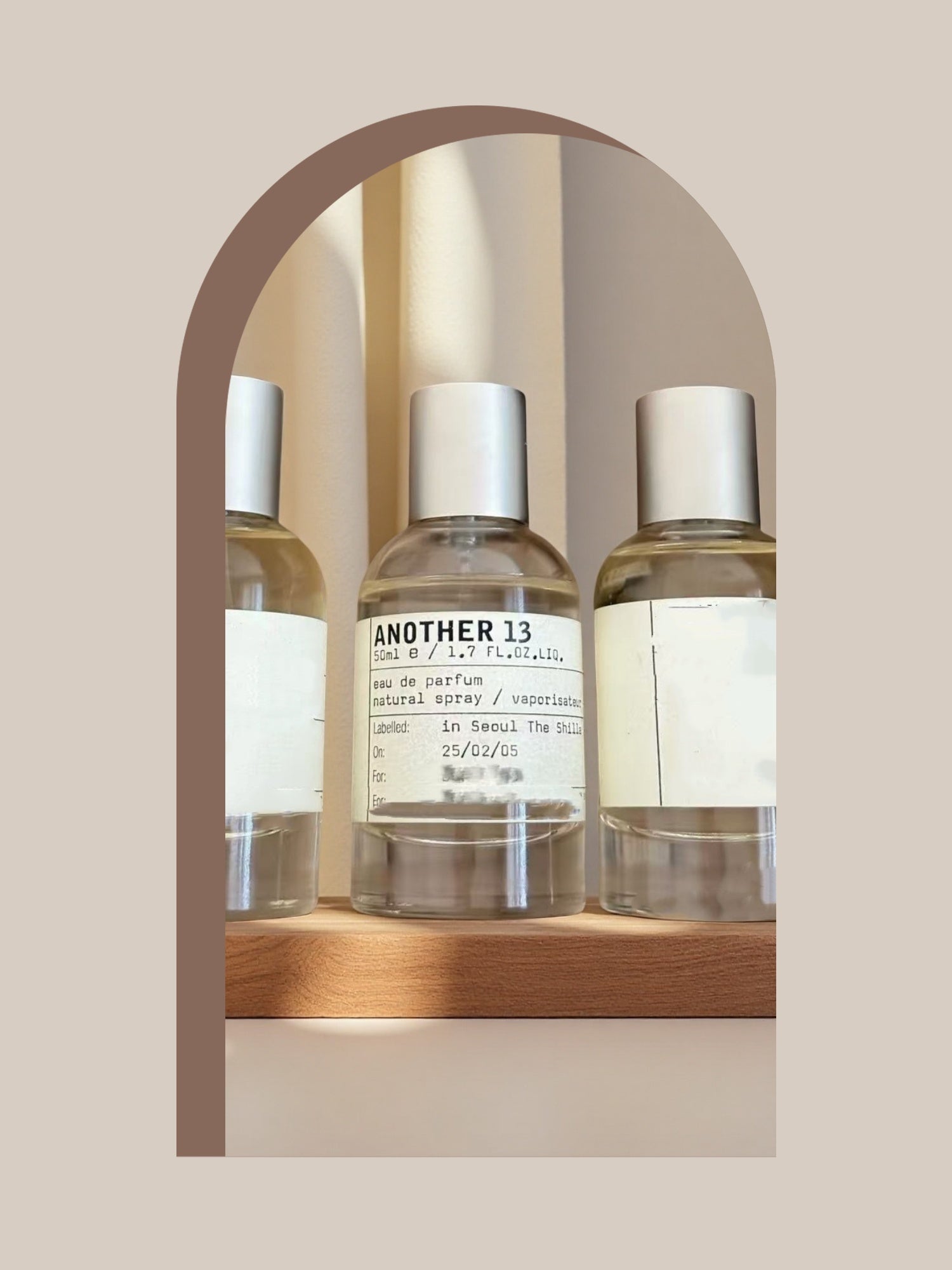 Perfume women cologne women perfumes Man parfum Incense Deodorant cologne for mens