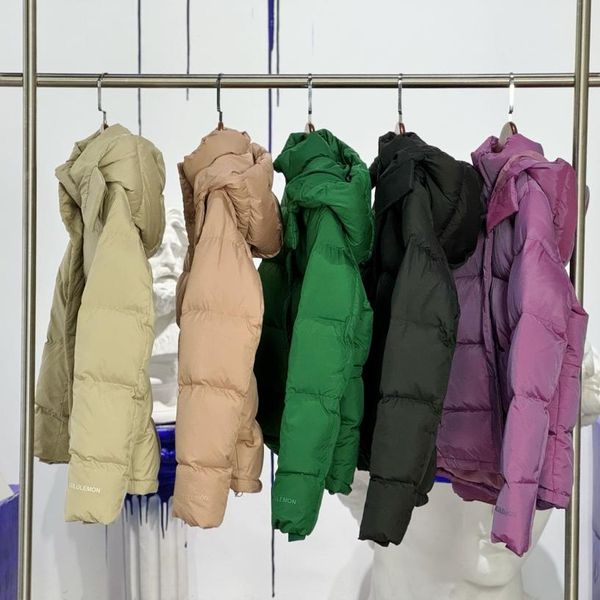 Women Jacket down Designer Highly Quality vest long sleeves Windbreaker Women Jackets Outerwear Warm Winter Coats Casual