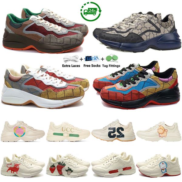 Designer Classic Casual Shoes Casual