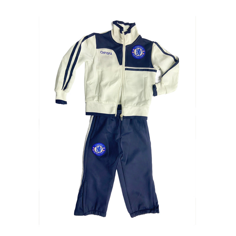 Factory direct sales new school uniforms suit student sportswear sportswear suit wholesale