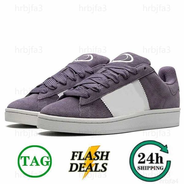 2024 Sapatos de calçados de grife Casual Shoes Plataforma de tênis ousados administram homens homens ao ar livre de alta qualidade esporte