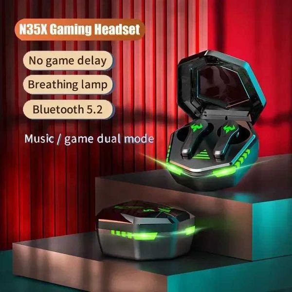 TWS Wireless Bluetooth Earphones Stereo 5.0 Earphones Sports Earphones Microphone with Charging Case Suitable for iOS Smartphones CL250113