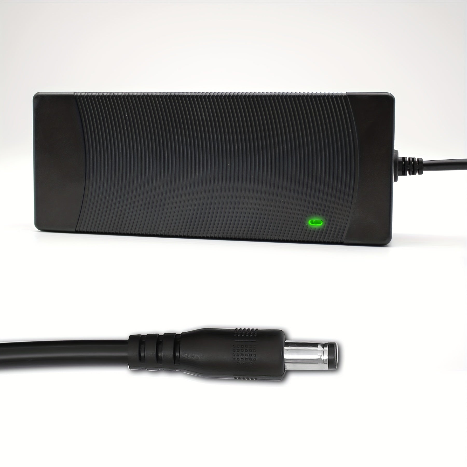 TEMU 48v-54.6v 2a Fast Charger For 48v Electric Scooter Lithium Battery Xp(not Suitable For Lead-acid Batterie, Lithium Battery Charger, Battery