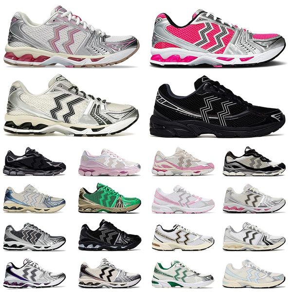 big size running shoes for man woman pink glo sliver black white red blue orange women men sport sneakers trainers dhgate