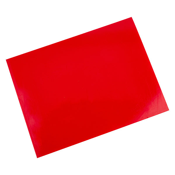 Sottopiastra in plastica