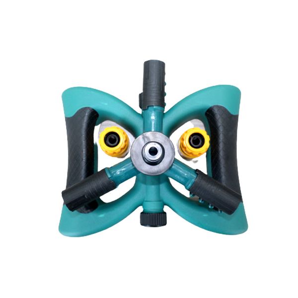 Watering Equipments Garden Garden Supplies Automatic sprinkler set