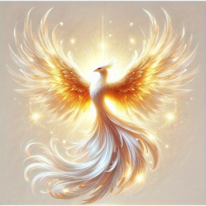 TEMU 6-inch Vinyl Sticker - Suitable For Cars, Laptops, Bottles, Phones, Windows, And Cups With Shiny , Durable Self-adhesive Decal For Motorcycles,