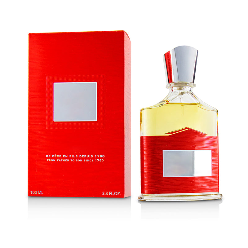 100ml-3.4fl.oz Perfume Cologne Wood Flower Fragrance Good Smell Classic Body Spray Fast Delivery