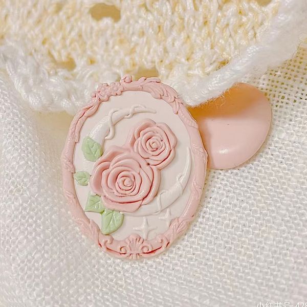 Wax Seal Stamp 3D Embossed Butterfly-Moon-Flower-Magic Sealing Relief Scrapbooking Material Cards Wedding Invitations Gift