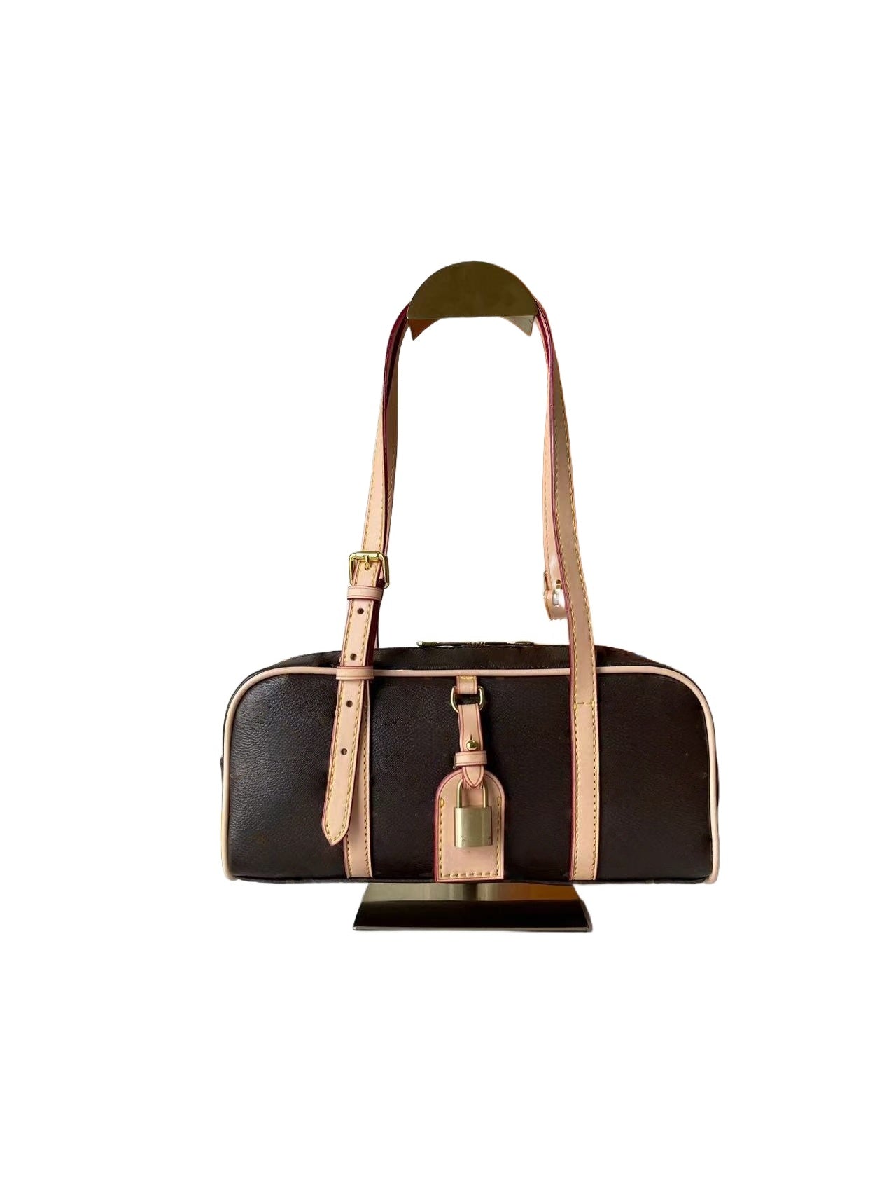 New original designer wallet clip, card holder,convenient classic zipper wallet with carrying case