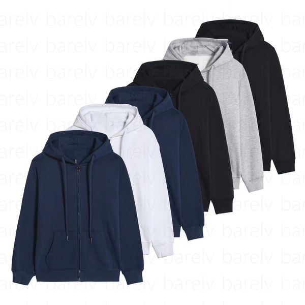 Designers Mens Hoodies Fashion hoodies hoodie Men Women hoodies Tops Man Luxurys Clothing Sleeve Clothes Fashion classic Eur size S-2XL