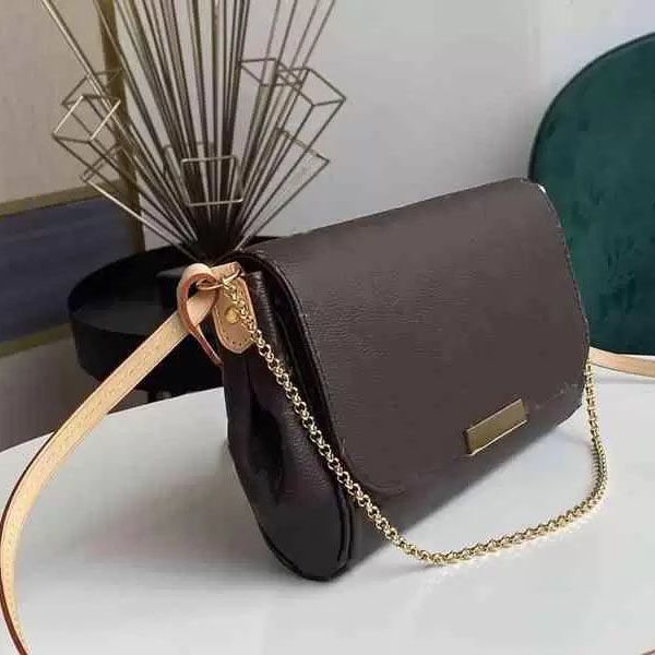 Fashion wpmen bag leather designer bag the tote bags crossbody purse backpack handbag Card Holder Wallet underarm Chain Key Pouch Purses Bag