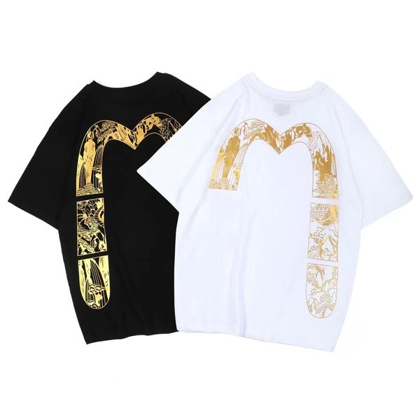 T-shirts kid t shirt child Short sleeve kids tshirt girl boy top tshirts baby clothes cotton summer toddle tshirts father daughter brother C