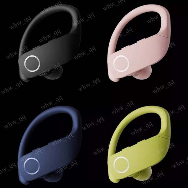 New 2024 True Wireless Gaming High-Performance Sports Noise-Cancelg Ear Bluetooth Headset S