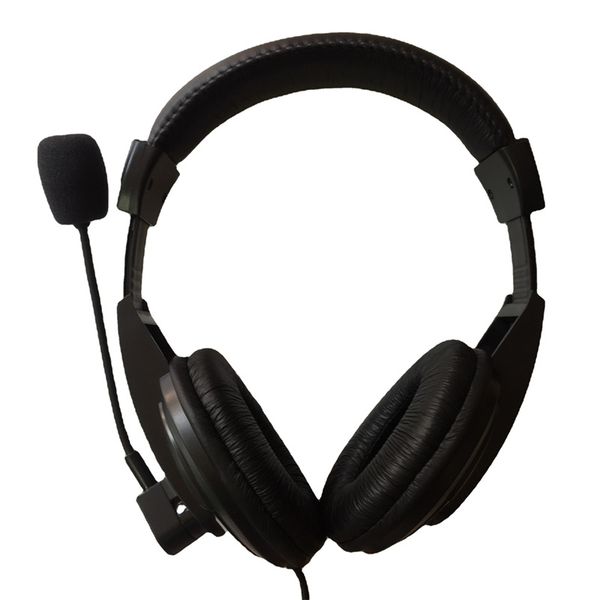 Wireless Earphones Bluetooth Wireless Headphone Headwear Headset HOT SALE New Item