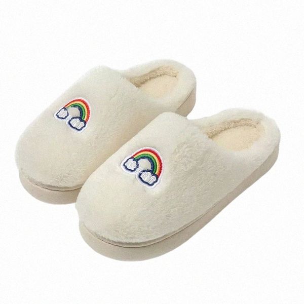 2024 Sandals shoes red pink black white brown purple green trainers sneakers classic j1II#