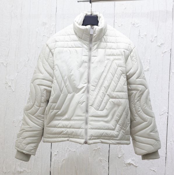 Men&#039;s plus size Outerwear & Coats Wear Ski Mens Softshell Jacket Custom Windbreaker Clothing Black Casual Green Plain Waterproof Red Or